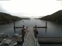 ./images/calvert/dock/20180522/dock20180522_121503.jpg