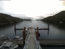 ./images/calvert/dock/20180522/dock20180522_122004.jpg