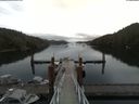./images/calvert/dock/20180522/dock20180522_122503.jpg