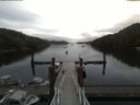 ./images/calvert/dock/20180522/dock20180522_123002.jpg