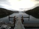 ./images/calvert/dock/20180522/dock20180522_123502.jpg