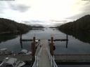 ./images/calvert/dock/20180522/dock20180522_124004.jpg