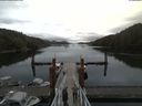 ./images/calvert/dock/20180522/dock20180522_124504.jpg