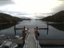 ./images/calvert/dock/20180522/dock20180522_125004.jpg