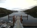 ./images/calvert/dock/20180522/dock20180522_125504.jpg