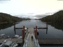 ./images/calvert/dock/20180522/dock20180522_130003.jpg