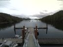 ./images/calvert/dock/20180522/dock20180522_130501.jpg