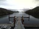 ./images/calvert/dock/20180522/dock20180522_131003.jpg