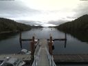 ./images/calvert/dock/20180522/dock20180522_131504.jpg