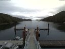./images/calvert/dock/20180522/dock20180522_132004.jpg