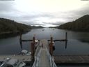 ./images/calvert/dock/20180522/dock20180522_132504.jpg