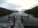 ./images/calvert/dock/20180522/dock20180522_133004.jpg