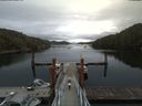 ./images/calvert/dock/20180522/dock20180522_133504.jpg