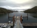 ./images/calvert/dock/20180522/dock20180522_134002.jpg