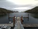./images/calvert/dock/20180522/dock20180522_134502.jpg