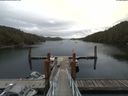 ./images/calvert/dock/20180522/dock20180522_135003.jpg