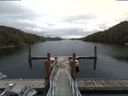 ./images/calvert/dock/20180522/dock20180522_135503.jpg