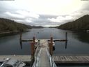 ./images/calvert/dock/20180522/dock20180522_140004.jpg