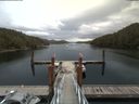./images/calvert/dock/20180522/dock20180522_140504.jpg