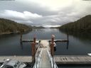 ./images/calvert/dock/20180522/dock20180522_141002.jpg
