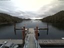 ./images/calvert/dock/20180522/dock20180522_141502.jpg