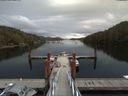 ./images/calvert/dock/20180522/dock20180522_142004.jpg