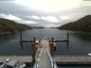 ./images/calvert/dock/20180522/dock20180522_142502.jpg