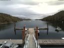 ./images/calvert/dock/20180522/dock20180522_143004.jpg