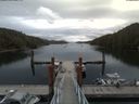 ./images/calvert/dock/20180522/dock20180522_143501.jpg