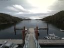 ./images/calvert/dock/20180522/dock20180522_144001.jpg
