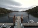./images/calvert/dock/20180522/dock20180522_144501.jpg