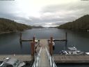 ./images/calvert/dock/20180522/dock20180522_145004.jpg