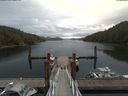 ./images/calvert/dock/20180522/dock20180522_145504.jpg