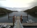 ./images/calvert/dock/20180522/dock20180522_150002.jpg
