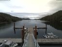 ./images/calvert/dock/20180522/dock20180522_150502.jpg