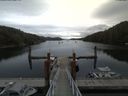 ./images/calvert/dock/20180522/dock20180522_151004.jpg