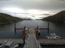 ./images/calvert/dock/20180522/dock20180522_151504.jpg