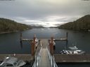 ./images/calvert/dock/20180522/dock20180522_152002.jpg