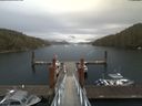./images/calvert/dock/20180522/dock20180522_152501.jpg