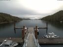 ./images/calvert/dock/20180522/dock20180522_153003.jpg