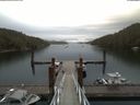 ./images/calvert/dock/20180522/dock20180522_153501.jpg