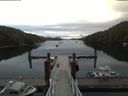 ./images/calvert/dock/20180522/dock20180522_154004.jpg