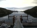 ./images/calvert/dock/20180522/dock20180522_154502.jpg