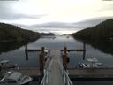 ./images/calvert/dock/20180522/dock20180522_155004.jpg