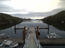 ./images/calvert/dock/20180522/dock20180522_155504.jpg