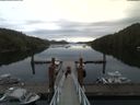 ./images/calvert/dock/20180522/dock20180522_160002.jpg
