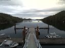 ./images/calvert/dock/20180522/dock20180522_160502.jpg