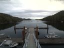 ./images/calvert/dock/20180522/dock20180522_161004.jpg