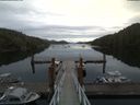 ./images/calvert/dock/20180522/dock20180522_161503.jpg