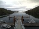 ./images/calvert/dock/20180522/dock20180522_162001.jpg